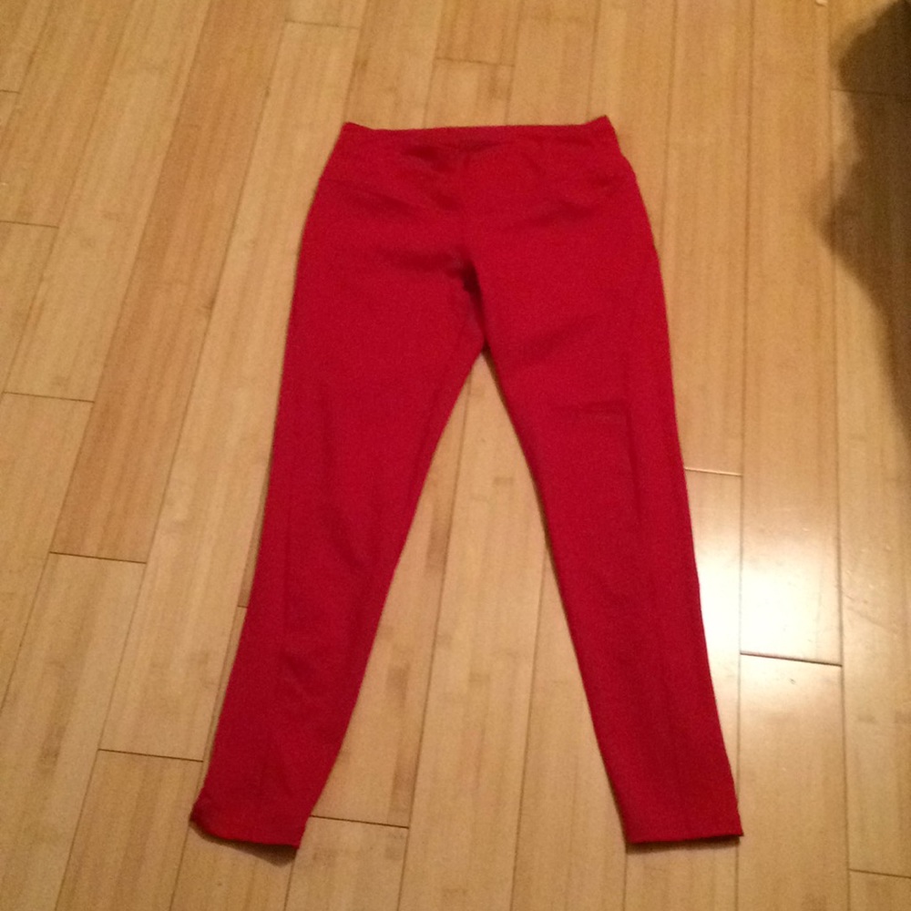 Knockout by Victoria secret tight